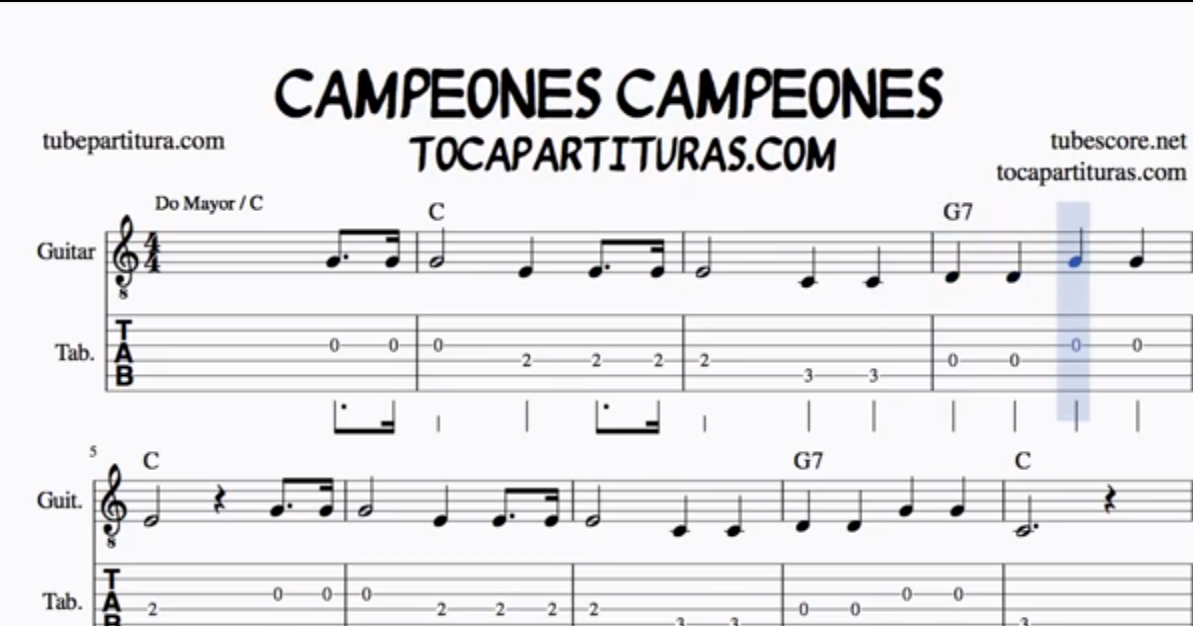 1000 canciones y acordes de guitarra para flamenco pdf